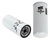 WIX 33626 Spin-On Fuel Filter