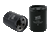 WIX 57243 Spin-On Lube Filter