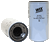 WIX 51741 Spin-On Lube Filter