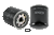 WIX 24374 Spin-On Air Filter