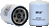 WIX 57181 Spin-On Lube Filter