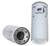 WIX 51748 Spin-On Lube Filter