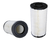 WIX 46761 Radial Seal Outer Air