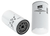 WIX 33120 Spin-On Fuel Filter