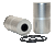 WIX 33651 Cartridge Fuel Water Separator