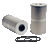 WIX 33651XE Cartridge Fuel Water Separator