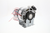 Trane MOT10093 1/15HP 277V 1080/800/600RPM