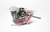 Trane MOT10093 1/15HP 277V 1080/800/600RPM