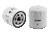 WIX WL10068 Spin-On Lube Filter