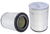 WIX 46433 Radial Seal Air Filter