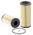 WIX 33792 Cartridge Fuel Metal Canister Filter