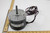 Trane MOT10332 1/5HP 460V 1115RPM 48 CCW Motor