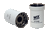 WIX 57750S Spin-On Lube Filter