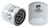 WIX 33226 Spin-On Fuel/Water Separator Filter