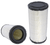 WIX 42330 Air Filter
