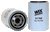 WIX 51768 Spin-On Lube Filter