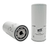WIX 57791 Spin-On Lube Filter