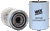 WIX 51712 Spin-On Hydraulic Filter