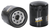 WIX 51344 Spin-On Lube Filter