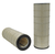 WIX 42808 Air Filter