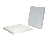 WIX 24318 Cabin Air Panel