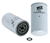 WIX 33682 Spin-On Fuel Filter