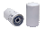 WIX 57488 Spin-On Lube Filter