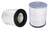 WIX 46932 Radial Seal Air Filter