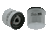 WIX 57701 Spin-On Transmission Filter