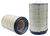 WIX 46870 Radial Seal Outer Air