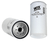 WIX 51794 Spin-On Lube Filter