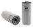 WIX 57708 Spin-On Lube Filter