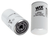 WIX 24347 Spin-On Fuel Filter