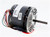 Trane MOT10346 1/3HP 460V 1075RPM 1Ph 48 Motor