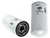 WIX 51970 Spin-On Lube Filter