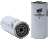 WIX 33336 Spin-On Fuel Filter