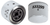 WIX 33399 Spin-On Fuel Filter