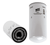WIX 51971 Spin-On Lube Filter