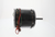 Trane MOT10352 3/5HP 460V 1075RPM 2SPD Motor