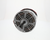 Trane MOT10352 3/5HP 460V 1075RPM 2SPD Motor
