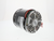 Trane MOT10352 3/5HP 460V 1075RPM 2SPD Motor