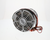Trane MOT10352 3/5HP 460V 1075RPM 2SPD Motor
