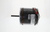 Trane MOT10352 3/5HP 460V 1075RPM 2SPD Motor