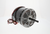 Trane MOT10352 3/5HP 460V 1075RPM 2SPD Motor