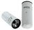 WIX 33711 Spin-On Fuel Filter