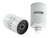 WIX 33790 Spin-On Fuel/Water Separator Filter