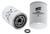 WIX 33354 Spin-On Fuel Filter