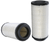 WIX 46907 Radial Seal Air Filter