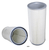 WIX 42494 Air Filter