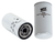 WIX 33420 Spin-On Fuel Filter